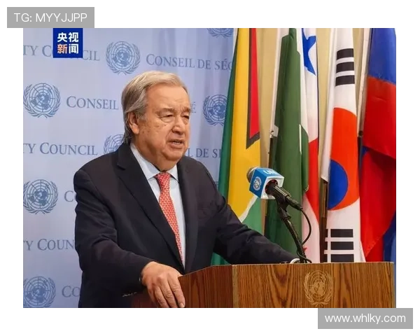 特朗普欢迎伊朗参赛世界杯无障碍