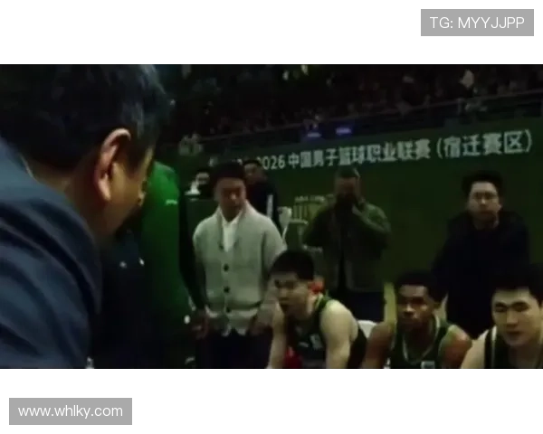 王世龙坦承技不如人赵柏清解析关键问题