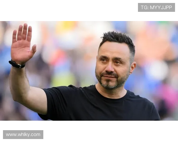 热刺即将宣布德泽尔比接任主帅